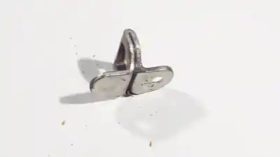 Pezzo di ricambio per auto di seconda mano pezzi vari per bmw 3 (e30) m3 2.3 riferimenti oem iam   