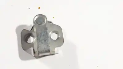 Автозапчастина б/у різні деталі для nissan bluebird hatchback (t72, t12) 1.6 посилання на oem iam   