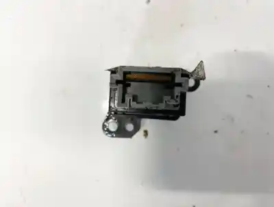 Second-hand car spare part switch for talbot simca 1100 fastback 1.1 ls,gls oem iam references   
