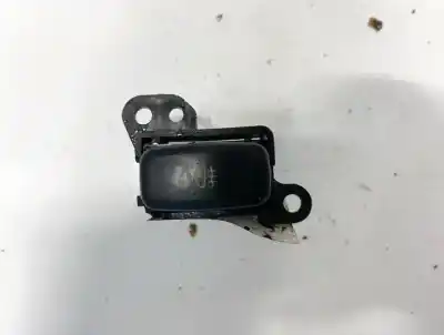 Second-hand car spare part switch for talbot simca 1100 fastback 1.1 ls,gls oem iam references 