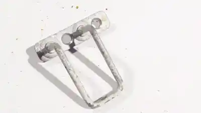 Pezzo di ricambio per auto di seconda mano pezzi vari per bmw 3 (e30) m3 2.3 riferimenti oem iam   