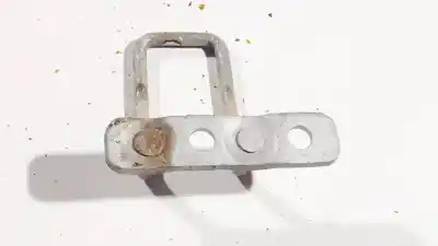 Pezzo di ricambio per auto di seconda mano pezzi vari per bmw 3 (e30) m3 2.3 riferimenti oem iam   