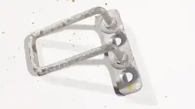 Peça sobressalente para automóvel em segunda mão peças diversas por bmw 3 (e30) m3 2.3 referências oem iam 