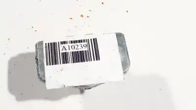 Pezzo di ricambio per auto di seconda mano Pezzi Vari per BMW 3 (E30) M3 2.3 Riferimenti OEM IAM 96336  