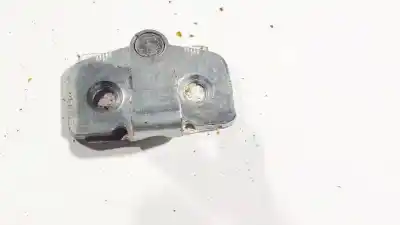 Pezzo di ricambio per auto di seconda mano pezzi vari per bmw 3 (e30) m3 2.3 riferimenti oem iam 96336  