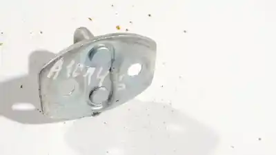 Peça sobressalente para automóvel em segunda mão peças diversas por lexus rx, 2003.02 - 2008.12 3.3 169kw 2003.02 - 2008.12 referências oem iam 