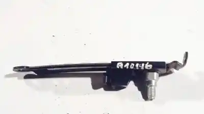 Peça sobressalente para automóvel em segunda mão plásticos por lexus rx, 2003.02 - 2008.12 3.3 169kw 2003.02 - 2008.12 referências oem iam d526003