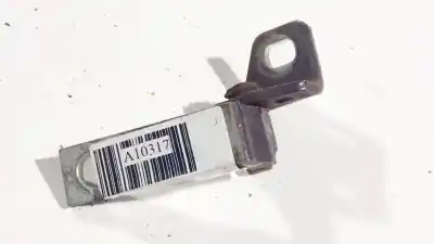 Second-hand car spare part door stop for nissan bluebird hatchback (t72, t12) 1.6 oem iam references 
