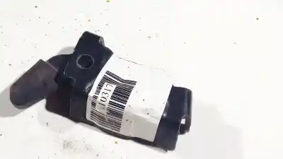 Second-hand car spare part various parts for nissan bluebird hatchback (t72, t12) 1.6 oem iam references am51u28610ac