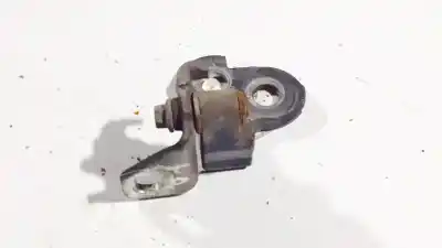 İkinci el araba yedek parçası kapi tutucu için nissan bluebird hatchback (t72, t12) 1.6 oem iam referansları   