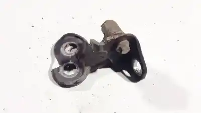 İkinci el araba yedek parçası kapi tutucu için nissan bluebird hatchback (t72, t12) 1.6 oem iam referansları   