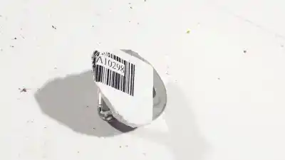 Second-hand car spare part various parts for opel senator a (29_) 3.0 e oem iam references 