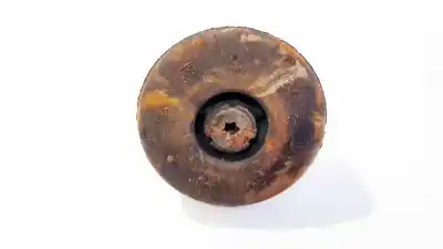 Second-hand car spare part engine support for bmw 3 (e30) m3 2.3 oem iam references   