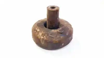 Second-hand car spare part engine support for bmw 3 (e30) m3 2.3 oem iam references   