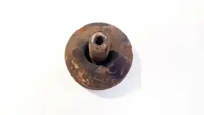 Peça sobressalente para automóvel em segunda mão suporte motor por bmw 3 (e30) m3 2.3 referências oem iam 