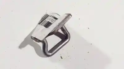 Pezzo di ricambio per auto di seconda mano pezzi vari per nissan bluebird hatchback (t72, t12) 1.6 riferimenti oem iam   