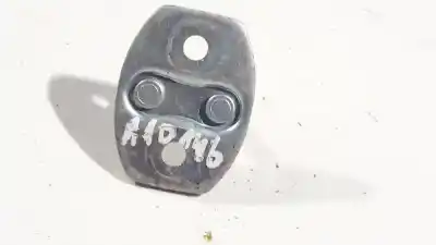 Peça sobressalente para automóvel em segunda mão peças diversas por lexus rx, 2003.02 - 2008.12 3.3 169kw 2003.02 - 2008.12 referências oem iam 