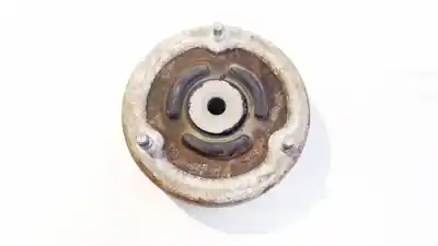 Tweedehands auto-onderdeel plasticen voor bmw 7-series, e65 / e66 / e67 /e68 2001.11 - 2008.06 730 d 160kw 2002.10 - 2008.06 oem iam-referenties 33526753810