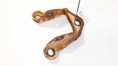 Pezzo di ricambio per auto di seconda mano braccio sospensione posteriore inferiore destro per bmw 3 (e30) m3 2.3 riferimenti oem iam   