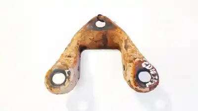 Peça sobressalente para automóvel em segunda mão braço de suspensão traseiro inferior direito por bmw 3 (e30) m3 2.3 referências oem iam 