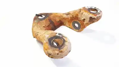 Pezzo di ricambio per auto di seconda mano braccio sospensione posteriore inferiore destro per bmw 3 (e30) m3 2.3 riferimenti oem iam   