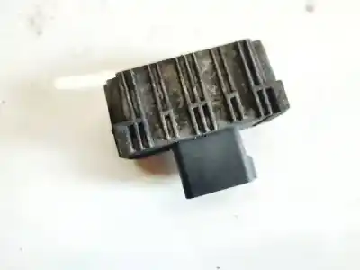 Pezzo di ricambio per auto di seconda mano scatola di preriscaldamento per bmw 3 (e30) m3 2.3 riferimenti oem iam 55354141