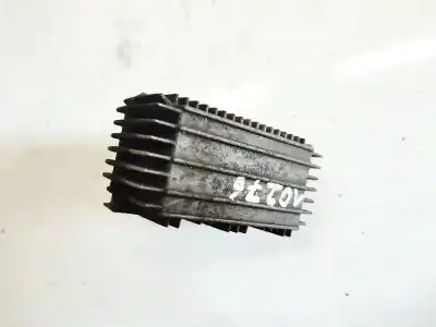 Second-hand car spare part glow plug for bmw 3 (e30) m3 2.3 oem iam references 55354141  51299018a