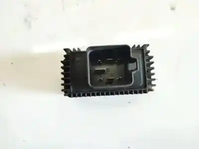 Second-hand car spare part glow plug for bmw 3 (e30) m3 2.3 oem iam references 55354141  51299018a