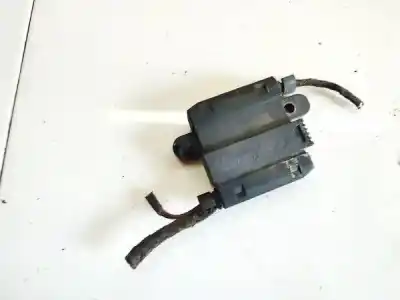 Second-hand car spare part electronic module for bmw 3 (e30) m3 2.3 oem iam references 80045421  