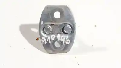 Peça sobressalente para automóvel em segunda mão peças diversas por lexus rx, 2003.02 - 2008.12 3.3 169kw 2003.02 - 2008.12 referências oem iam 