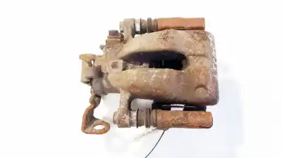 Peça sobressalente para automóvel em segunda mão pinça de travão traseira direita por bmw 3 (e30) m3 2.3 referências oem iam 