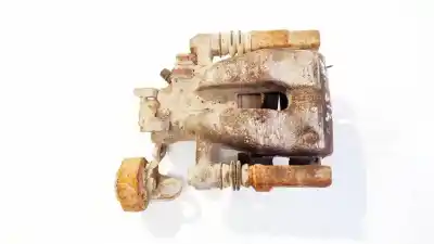 Peça sobressalente para automóvel em segunda mão pinça de travão traseira direita por bmw 3 (e30) m3 2.3 referências oem iam 