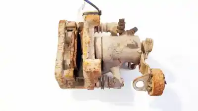 Second-hand car spare part rear right brake caliper for bmw 3 (e30) m3 2.3 oem iam references   