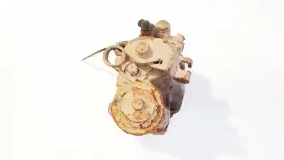Second-hand car spare part rear right brake caliper for bmw 3 (e30) m3 2.3 oem iam references   
