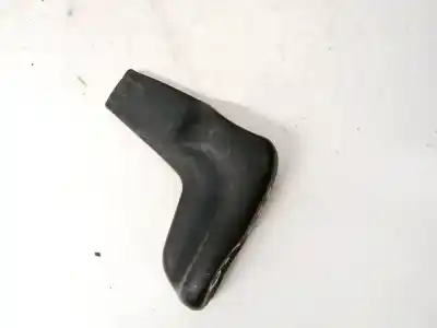 Pezzo di ricambio per auto di seconda mano plastica per opel zafira a 2.0 dti riferimenti oem iam 90588895