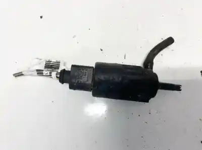 Автозапчасти б/у чистый насос за nissan bluebird hatchback (t72, t12) 1.6 ссылки oem iam 6m2113k082aa