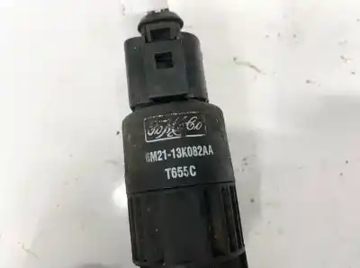 Автозапчасти б/у чистый насос за nissan bluebird hatchback (t72, t12) 1.6 ссылки oem iam 6m2113k082aa  t655c