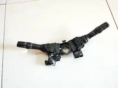 Peça sobressalente para automóvel em segunda mão comandos de alavanca por lexus rx, 2003.02 - 2008.12 3.3 169kw 2003.02 - 2008.12 referências oem iam 173848