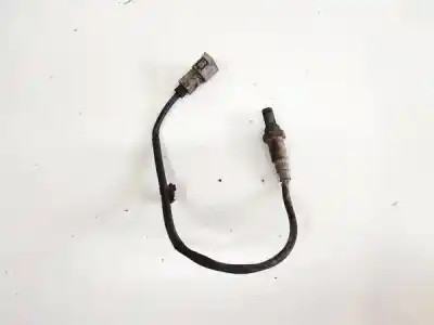Peça sobressalente para automóvel em segunda mão sonda lambda por lexus rx, 2003.02 - 2008.12 3.3 169kw 2003.02 - 2008.12 referências oem iam 173832