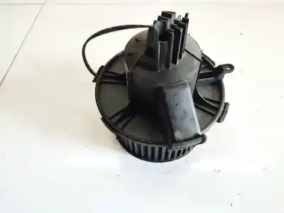 Peça sobressalente para automóvel em segunda mão motor de sofagem por bmw 3 (e30) m3 2.3 referências oem iam a3370g  