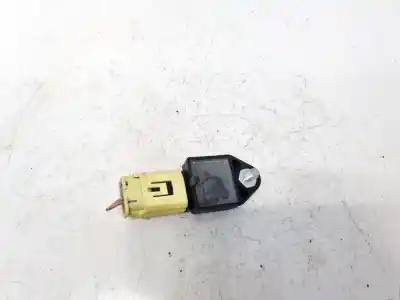 Peça sobressalente para automóvel em segunda mão sensor por toyota corolla (e12) 2.0 d-4d sol berlina referências oem iam 8983105010  89831-05010