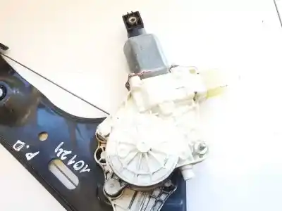 Автозапчасти б/у мотор стекла переднего правого за bmw 1502-2002 (e10) 1802 ссылки oem iam 6927028  996625-102