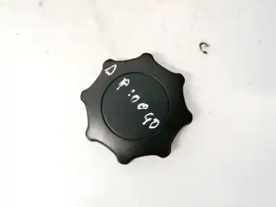 Peça sobressalente para automóvel em segunda mão plásticos por seat altea (5p1) 1.9 tdi referências oem iam 1j0881671f