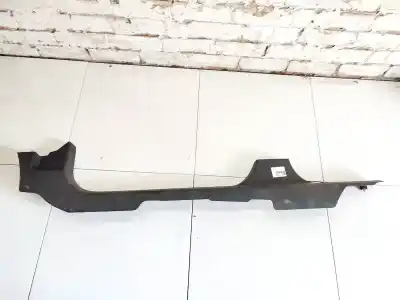 Pezzo di ricambio per auto di seconda mano plastica per bmw 3 (e30) m3 2.3 riferimenti oem iam 13113980