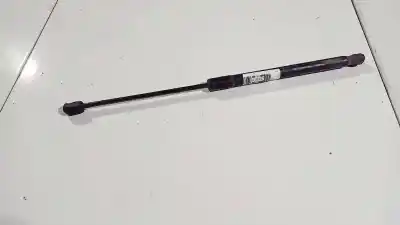 Peça sobressalente para automóvel em segunda mão amortecedor do capô por bmw 3 (e30) m3 2.3 referências oem iam 