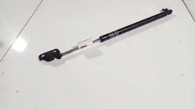 Автозапчасти б/у амортизатор капота за talbot horizon 1.3 ссылки oem iam 