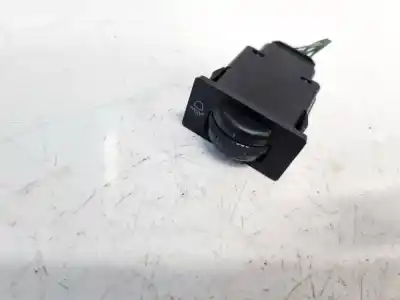 Pezzo di ricambio per auto di seconda mano controllo della luce per toyota corolla (e12) 2.0 d-4d sol berlina riferimenti oem iam   