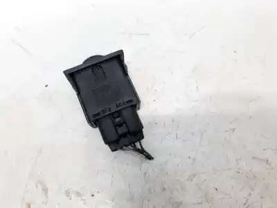Pezzo di ricambio per auto di seconda mano controllo della luce per toyota corolla (e12) 2.0 d-4d sol berlina riferimenti oem iam   