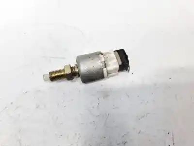 Pezzo di ricambio per auto di seconda mano interruttore per toyota corolla (e12) 2.0 d-4d sol berlina riferimenti oem iam 