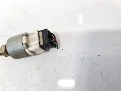 Pezzo di ricambio per auto di seconda mano interruttore per toyota corolla (e12) 2.0 d-4d sol berlina riferimenti oem iam   